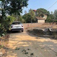 Bán 2 Lô Đất Nhỏ Xinh Tại Hồng Vân - Thường Tín Rẻ Đẹp Tiềm Năngdiện Tíchlô 1 : 41M2 - Mt: 4,80- Ms