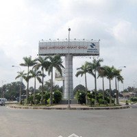 Bán Đất Tại Đường Dương Diên Nghệ, Xã Tam An, Long Thành, Đồng Nai, 1,8 Tỷ, 148 M2 - Giá Tốt!