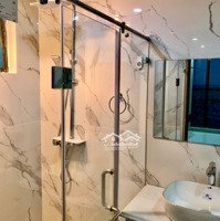Căn Hộ Jardin - 100M2 - Full Đồ Mới
