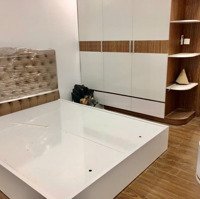 Căn Hộ Jardin - 100M2 - Full Đồ Mới