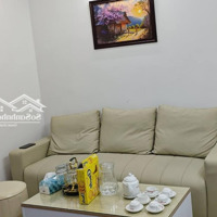 Bán Nhà Tập Thể Vĩnh Hồ, Tầng 1, Đã Cải Tạo Đẹp, Ở Ngay