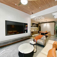 Kẹt Tiền Bán Nhà Trần Quốc Thảo, Phường 14, Quận 3, Giá Bán 3 Tỷ340, Diện Tích 58M2, Shr