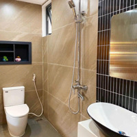 Kẹt Tiền Bán Nhà Trần Quốc Thảo, Phường 14, Quận 3, Giá Bán 3 Tỷ340, Diện Tích 58M2, Shr