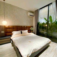 Kẹt Tiền Bán Nhà Trần Quốc Thảo, Phường 14, Quận 3, Giá Bán 3 Tỷ340, Diện Tích 58M2, Shr