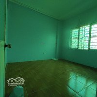 Gia Quất - Ngọc Lâm - Thượng Thanh - Trung Tâm Quận Long Biên Nhà Ở Luôn Dân Xây 4 Phòng Ngủchỉ Nhỉnh 4Tỷ