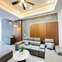 Cần Bán Gấp Nhà Ở Điện Biên Phủ, Phường 17, Quận Bình Thạnh. Giá Chỉ 3,75 Tỷ Bl