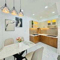 Bán Nhà Gần Cầu Bông, Giá Bán 3,25 Tỷ. Lê Văn Duyệt, Phường 1, Bình Thạnh.diện Tích57M2. Liên Hệ: 0765369477