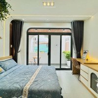 Bán Nhà Gần Cầu Bông, Giá Bán 3,25 Tỷ. Lê Văn Duyệt, Phường 1, Bình Thạnh.diện Tích57M2. Liên Hệ: 0765369477