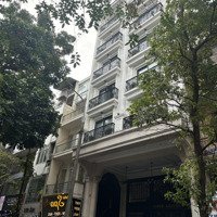 Mặt Phố Cổ Hàng Bông Hoàn Kiếm Cách Hồ Gươm 200M, Kinh Doanh Mọi Loại Hình 57M2 3 Tầngmặt Tiền4M, 37 Tỷ