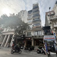 Mặt Phố Cổ Hàng Bông Hoàn Kiếm Cách Hồ Gươm 200M, Kinh Doanh Mọi Loại Hình 57M2 3 Tầngmặt Tiền4M, 37 Tỷ
