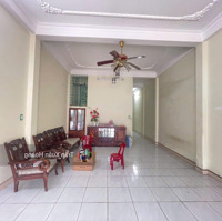 Gấp Bán Nhà 2 Tầng Mặt Tiền Đường 5.5M Sát Cầu Rồng Sơn Trà Đà Nẵng - 76,5M2 - 6,5 Tỷ Tl