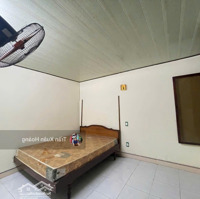 Gấp Bán Nhà 2 Tầng Mặt Tiền Đường 5.5M Sát Cầu Rồng Sơn Trà Đà Nẵng - 76,5M2 - 6,5 Tỷ Tl