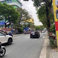 Hiếm - Bán Nhà 2 Tầng Mặt Tiền Trần Phú - Gần Cầu Rồng