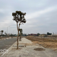 Chính Thức Ra Mắt Dự Án Dream City Bắc Giang Sở Hữu Vị Trí Đắc Địa Ngay Hôm Nay