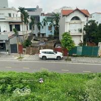 Đất Đẹp Giá Tốt Kẻ Tạnh - Giang Biên Diện Tích: 90M2 Đường 15.5M Chỉ 160 Triệu.m Đầu Tư, Văn Phòng Kinh Doanh.