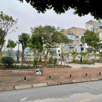 Đất Đẹp Giá Tốt Kẻ Tạnh - Giang Biên Diện Tích: 90M2 Đường 15.5M Chỉ 160 Triệu.m Đầu Tư, Văn Phòng Kinh Doanh.