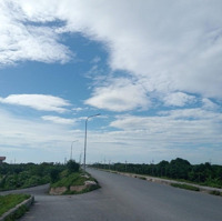 Bán Đất Nền 81M2 Tại Xã Đình Tổ, 31 / M2, Thuận Thành, Bắc Ninh