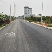 Đất Đa Phúc- Chùa Thầy- Sài Sơn