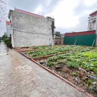 Đất Đa Phúc- Chùa Thầy- Sài Sơn