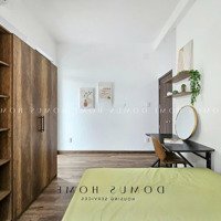 Cho Thuê Căn Hộ Khu Him Lam Q7