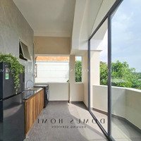 Cho Thuê Căn Hộ Khu Him Lam Q7