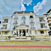 Cho Thuê Căn Hộ Chung Cưdiện Tích70M2 2 Phòng Ngủ 2 Vệ Sinhcó Hồ Bơi Sân Tenic Giá Thuê Đã Bao Gồm Phí Dịch Vụ