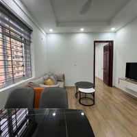 Cho Thuê Căn Hộ 2 Ngủ, Full Nội Thất Tại Hd Mon - Mỹ Đình - Giá 12 Triệu