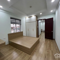 Cho Thuê Căn Hộ 2 Ngủ, Full Nội Thất Tại Hd Mon - Mỹ Đình - Giá 12 Triệu