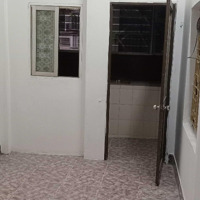 Cần Cho Thuê Dài Hạn Nhà Mặt Phố 3 Tầng Tại Phố Phan Phù Tiên - Đống Đa - Hà Nội