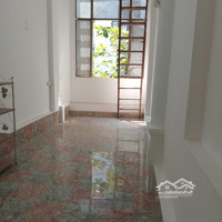 Cần Cho Thuê Dài Hạn Nhà Mặt Phố 3 Tầng Tại Phố Phan Phù Tiên - Đống Đa - Hà Nội