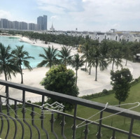 Cho Thuê T2 Và T3 Căn Shophouse Tại Vinhomes Ocean Park, Làm Vp, 9 Triệu, 58 M2, 1 Tầng