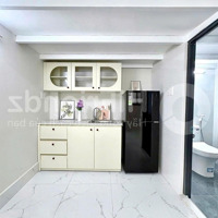 "Cam Kết Hình Thật 100%" - Khai Trương Căn Hộ Duplex Mới Coóng, Thiết Kế Hiện Đại - Tại Quận 2!