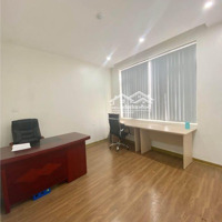 Cho Thuê Vp Tại Phố Duy Tân - Trần Quốc Vượng 45M2-50M2 Giá Từ 6, 5 Triệu / Tháng. Liên Hệ:0878511555