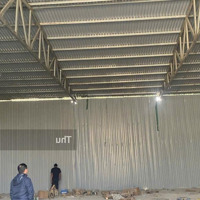 Cho Thuê 300M2 Kho Xưởng Tại Văn Điển - Thanh Trì. Giá 75K. Liên Hệ: 0903 326 919