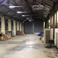 Cho Thuê 300M2 Kho Xưởng Tại Văn Điển - Thanh Trì. Giá 75K. Liên Hệ: 0903 326 919