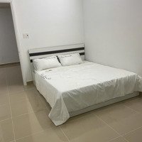 Cần Tiền Bán Gấp Căn Hộ Cao Cấp Bellaza Đức Khải Q7 Diện Tích: 67M2 :Tk : 2 Phòng Ngủ: 2 Vệ Sinhfull Nt Tầng Cao Thoáng