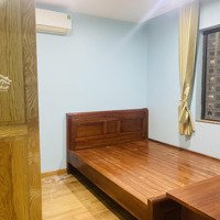 Bán Căn Hộ 2 Phòng Ngủdiện Tích: 57M2 Chung Cư The Vesta, Phường Phú Lãm, Quận Hà Đông, Giá Bán 2,5 Tỷ