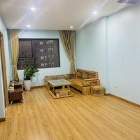Bán Căn Hộ 2 Phòng Ngủdiện Tích: 57M2 Chung Cư The Vesta, Phường Phú Lãm, Quận Hà Đông, Giá Bán 2,5 Tỷ