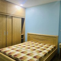 Bán Căn Hộ 2 Phòng Ngủdiện Tích: 57M2 Chung Cư The Vesta, Phường Phú Lãm, Quận Hà Đông, Giá Bán 2,5 Tỷ