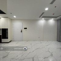 Bán Căn Góc Sunshine Sky City (2Pn+2Wc)Diện Tích70M2 Tầng Cao Giá Bán 3Ty250.