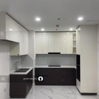 Bán Căn Góc Sunshine Sky City (2Pn+2Wc)Diện Tích70M2 Tầng Cao Giá Bán 3Ty250.