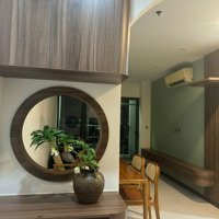 Bán Căn Hộ, Chung Cư Cao Ốc Res 11. 205 Lạc Long Quân P3, Q11. 45M2