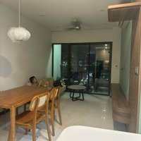Bán Căn Hộ, Chung Cư Cao Ốc Res 11. 205 Lạc Long Quân P3, Q11. 45M2