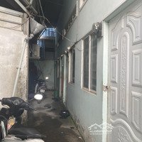 Bán Nhà Riêng 360M, Giá Bán 30 Triệu/M2 Tại Võ Thị Sáu, Mỹ Phước, Long Xuyên, An Giang