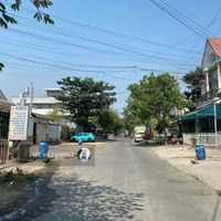 Kẹt Tiền Bán Gấp Dãy Trọ Full 8 Phòng Ngay Kcn Mỹ Phước 3, Bến Cát,150M2/ 890 Triệu, Sổ Sẵn