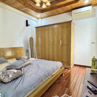 Bán Nhà Lê Đức Thọdiện Tích80M2, 2 Tầng Giá Nhỉnh 13 Tỷ, Dân Xây Giá Quá Hợp Lý Cho Các Bác Đầu Tư
