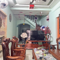 Bán Nhà Lê Đức Thọdiện Tích80M2, 2 Tầng Giá Nhỉnh 13 Tỷ, Dân Xây Giá Quá Hợp Lý Cho Các Bác Đầu Tư