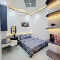 Kẹt Tiền Bán Gấp Nhà Phan Văn Hân, Phường 17, Bình Thạnh, Giá Bán 3 Tỷ240, Diện Tích 60M2