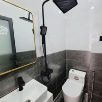 Kẹt Tiền Bán Gấp Nhà Phan Văn Hân, Phường 17, Bình Thạnh, Giá Bán 3 Tỷ240, Diện Tích 60M2