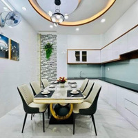 Nhà Ngộp Nhanh Tay, Nhanh Tay, Phan Đăng Lưu, P. 3, Phú Nhuận, Diện Tích: 55M2, Giá: 4,190 Tỷ, Shr.